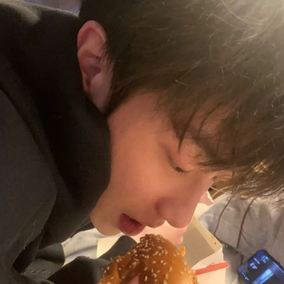 和县福瑞交流群